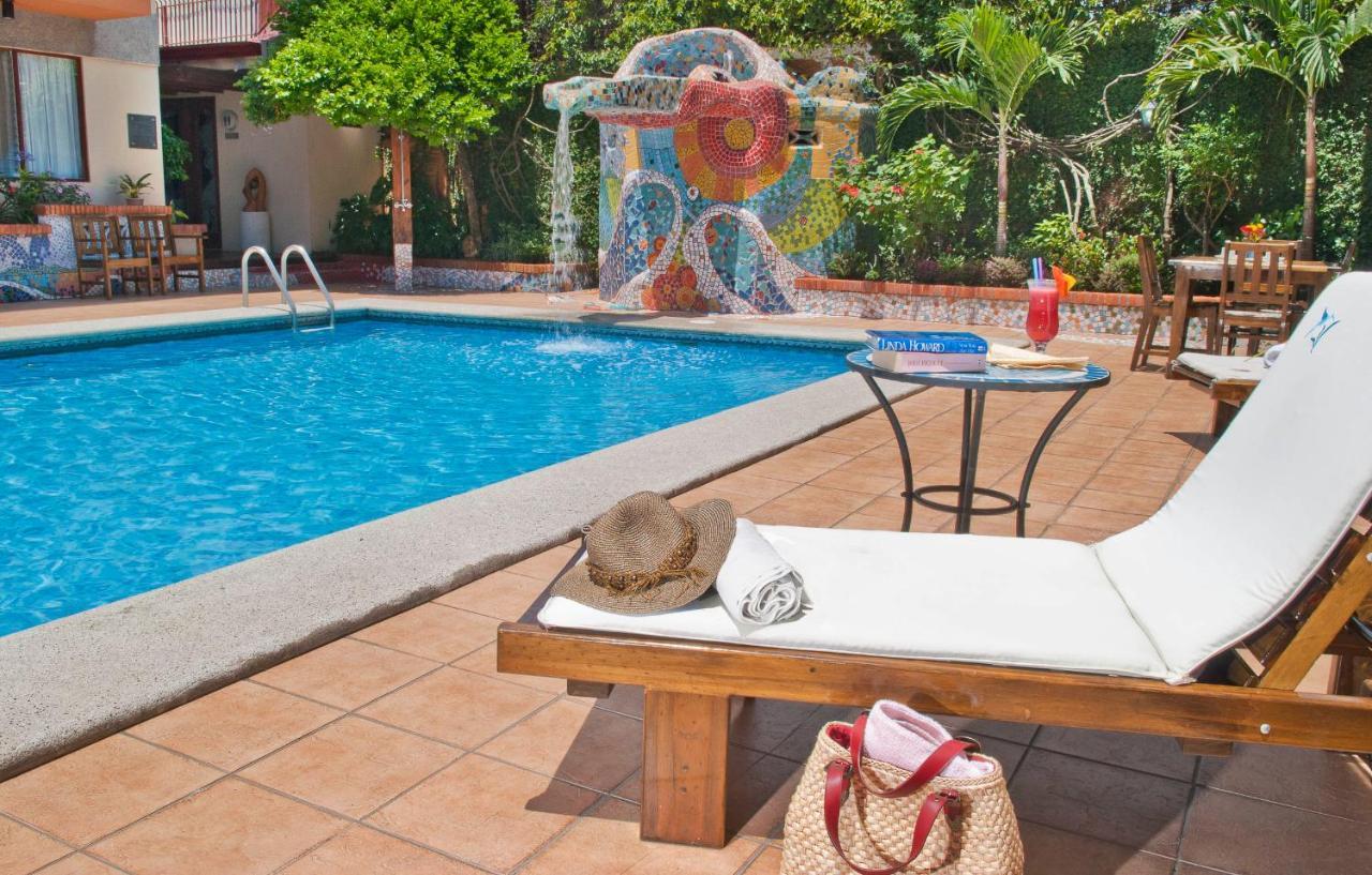 Perla Importancia Túnica LA SABANA HOTEL SUITES APARTMENTS SAN JOSÉ 4* (Costa Rica) - desde 91 € |  HOTELMIX